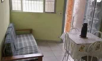 Imagem 5: Vendo casa em são pedro