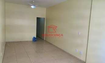 Imagem 4: Conjugado em Botafogo com 34 m²!