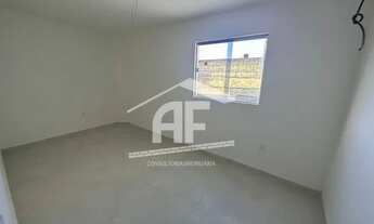 Imagem 6: Belíssima Casa Tríplex Com 4 Quartos No Antares. 1UDKOQD