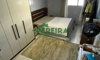 Imagem 5: Cobertura a venda em Rio de Janeiro