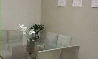 Imagem 7: JACAREí - Apartamento Padrão - Santa Cruz dos Lázaros