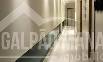 Imagem 2: Casa - 4 suítes - Cond. Itapuranga III - CAV289