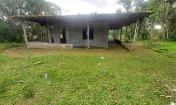 Imagem 6: Casa em Alexandra