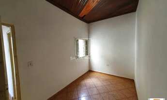 Imagem 5: Casa (térrea na rua) 3 dormitórios