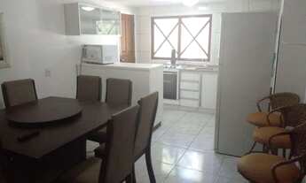 Imagem 2: Chacara Rio Jordão - APTO COPO DE LEITE( 249