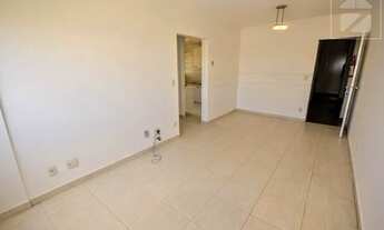 Imagem 2: Apartamento - Centro - Campinas