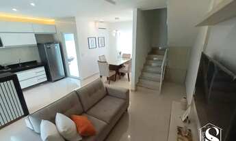 Imagem 5: CASA EM EUSÉBIO-CE A VENDA