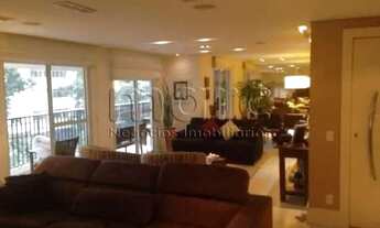 Imagem 4: SÃO PAULO - Apartamento Padrão - CAMBUCI