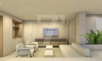 Imagem 3: Apartamento para locação 3 quartos com 195m² no Morumbi