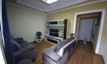 Imagem 3: Vende-se Casa de 3 dorms no Cidade Jardim II em Jundiai