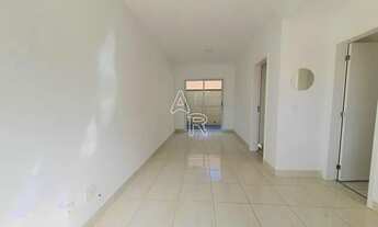 Imagem 4: Alugo sobrado 3 dormitórios Condomínio com piscina San Paolo Estrada do Capuava