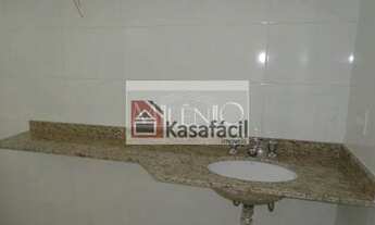 Imagem 6: Apartamento para alugar no bairro Moema - São Paulo/SP