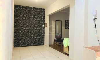 Imagem 5: Apartamento para Venda - 72.57m², 3 dormitórios, 1 vaga - Praia de Belas