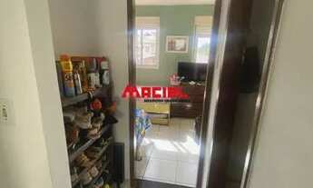 Imagem 2: Casa Condomínio em São José dos Campos