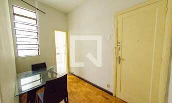 Imagem: Apartamento para Aluguel - Gutierrez, 2