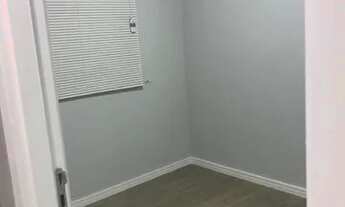 Imagem 3: Aluga-se Apartamento