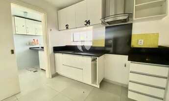 Imagem 7: Apartamento térreo com 02 dormitórios a venda