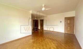 Imagem: Super espaçoso