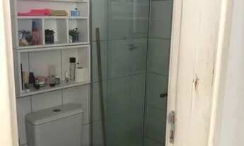 Imagem 4: Dividir Apartamento