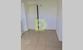 Imagem 4: Apartamento à locação no bairro JD AMERICA, ARAÇATUBA cod:29779