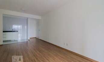 Imagem 4: Apartamento para Aluguel - Picanço, 3 Quartos, 86 m2