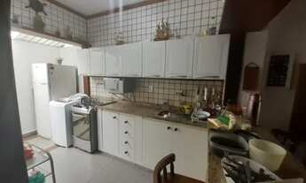 Imagem 6: Casa em condomínio no Peró -Cabo Frio venda