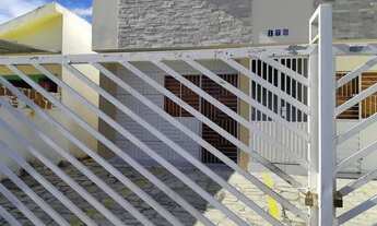 Imagem: Excelente Apartamento ALUGAR - Térreo Tibiri