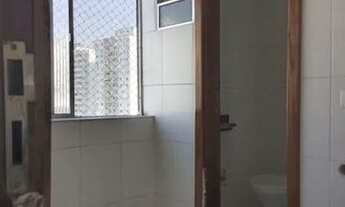 Imagem 4: APT. 80M² EM PERDIZES ÓTIMA LOCALIZAÇÃO VENDE-SE..