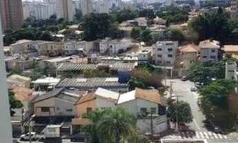 Imagem 3: Studio Mobiliado!