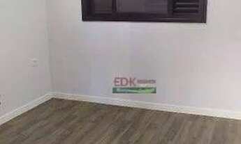 Imagem 5: Sobrado com 3 dormitórios à venda por R$ 850.000,00 - Condomínio Terras do Vale - Caçapava