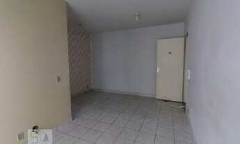 Imagem 2: Apartamento para Aluguel - Planalto, 2 Quartos, 58 m2