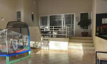 Imagem 6: Casa Condomínio em Bauru