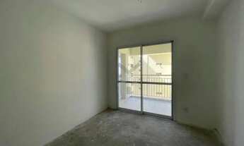 Imagem 6: Apartamento com 2 dormitórios à venda, 70 m² por R$ 580.000,00 - Fundação - São Caetano do