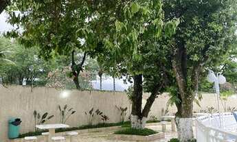 Imagem 6: Pontões-Apartamento para venda, 60 m², 2 quartos- Barra da Tijuca - RJ