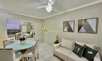 Imagem: Capao da Canoa - Apartamento Padrão - Zona