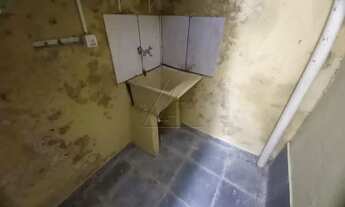 Imagem 7: Casa com 1 dorm, Cidade Intercap, Taboão da Serra, Cod: 4992