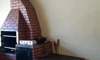 Imagem 3: Vende-se esta casa em Gama