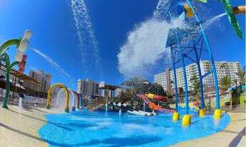 Imagem: Vendo Cota - Praias Do Lago (caldas Novas-go)