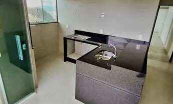 Imagem 4: Excelente cobertura 4 quartos, 3 vagas no Planalto