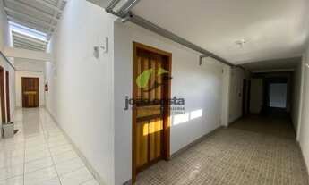 Imagem 2: Apartamento - Palhoça SC