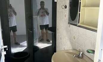 Imagem 5: Apartamento Duque de Caxias