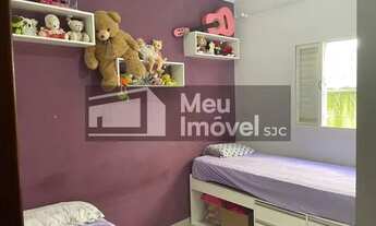 Imagem 7: Casa com 3 dormitórios - Jardim Nova República