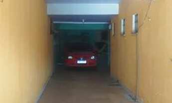 Imagem 4: Casa 3 quartos, sendo um suíte, Novo Estrela, Castanhal