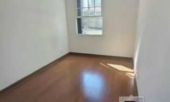 Imagem 11: Apartamento com 2 dormitórios a poucos metros da Av Paes de Barros