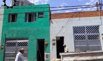 Imagem 3: CASA JARDIM ROBERTO OSASCO