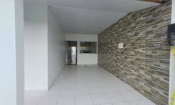 Imagem 7: Vendo casa em condomínio Fechado no Jardim Das Oliveiras Próximo ao Shooping Metrópole