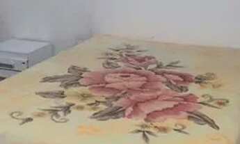 Imagem: Alugo quarto no Canadá