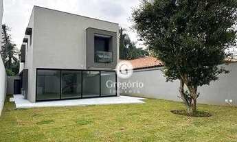 Imagem 2: Casa com 4 dormitórios à venda, 385 m² por R$ 5.300.000,00 - Butantã - São Paulo/SP