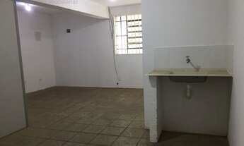 Imagem 5: Loja/Salão em Taquaral - Campinas