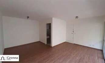 Imagem 2: Apartamento à Venda 100m², Pinheiros - São Paulo